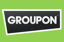 groupon for pet care in mackinac