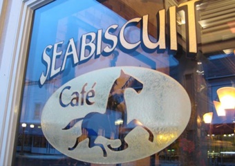 pet friendly restaurants in mackinac michigan, dog friendly restaurants in mackinac michigan